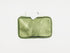 leather cell phone case